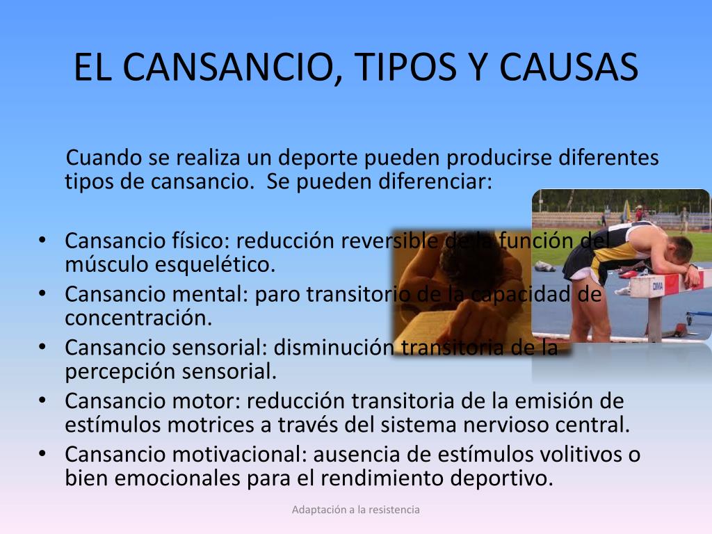 PPT - UNIVERSIDAD DE GUADALAJARA CENTRO UNIVERSITARIO DE CIENCIAS DE LA ...