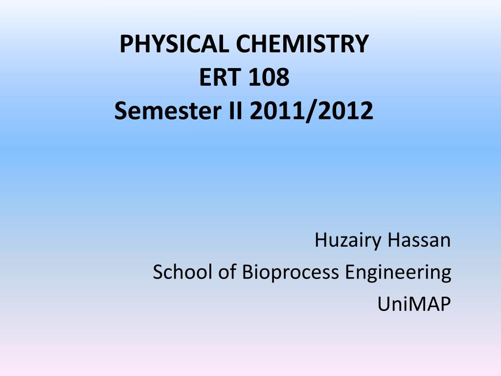 Final Exam Semester II 2010/2011!