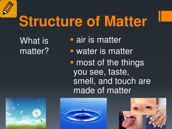 PPT Structure Of Matter PowerPoint Presentation ID 3454688 ppt-structure-of-matter-powerpoint-presentation-id-3454688
