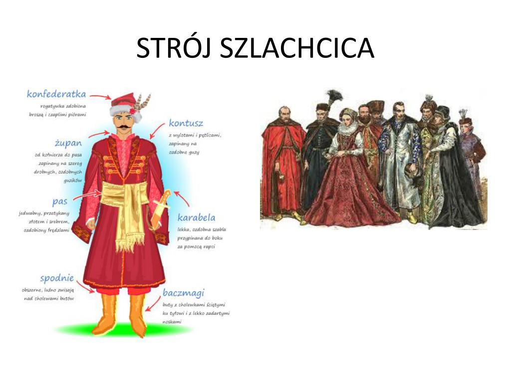 PPT - HISTORIA POLSKI - JAGIELLONOWIE PowerPoint Presentation, free