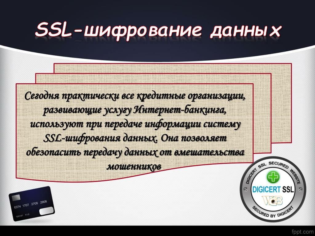 Протокол без шифрования. SSL шифрование. ССЛ шифрование. SSL шифрование книги. SSL шифрование картинка.