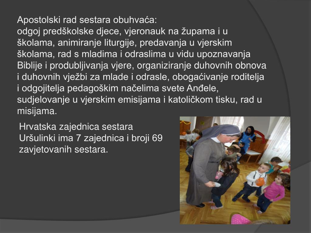 Pjesma za upoznavanje icp
