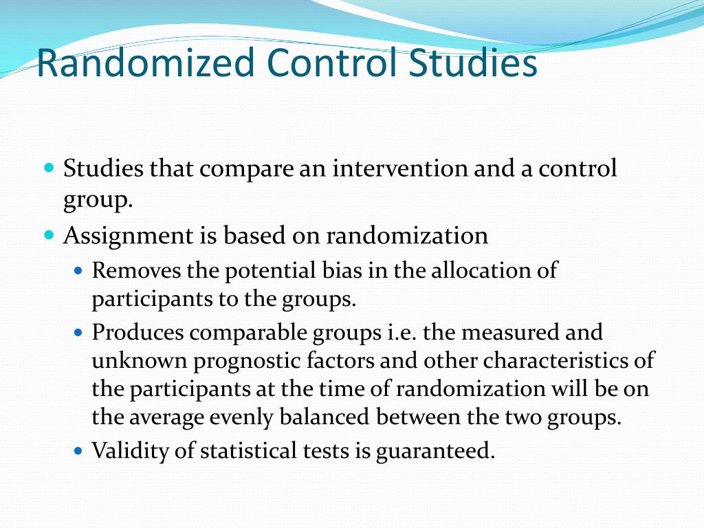 research studies the same groups of participants over time research studies the same groups of participants over time