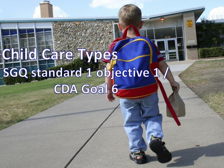 cda goal 6 Child care cda infant toddler training care courses offers online training classes and book courses for child care providers, home visitors and parents. cda goal 6 Child care cda infant toddler training care courses offers online training classes and book courses for child care providers, home visitors and parents.
