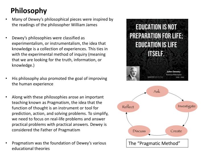 philosophy of education paper philosophy of education paper