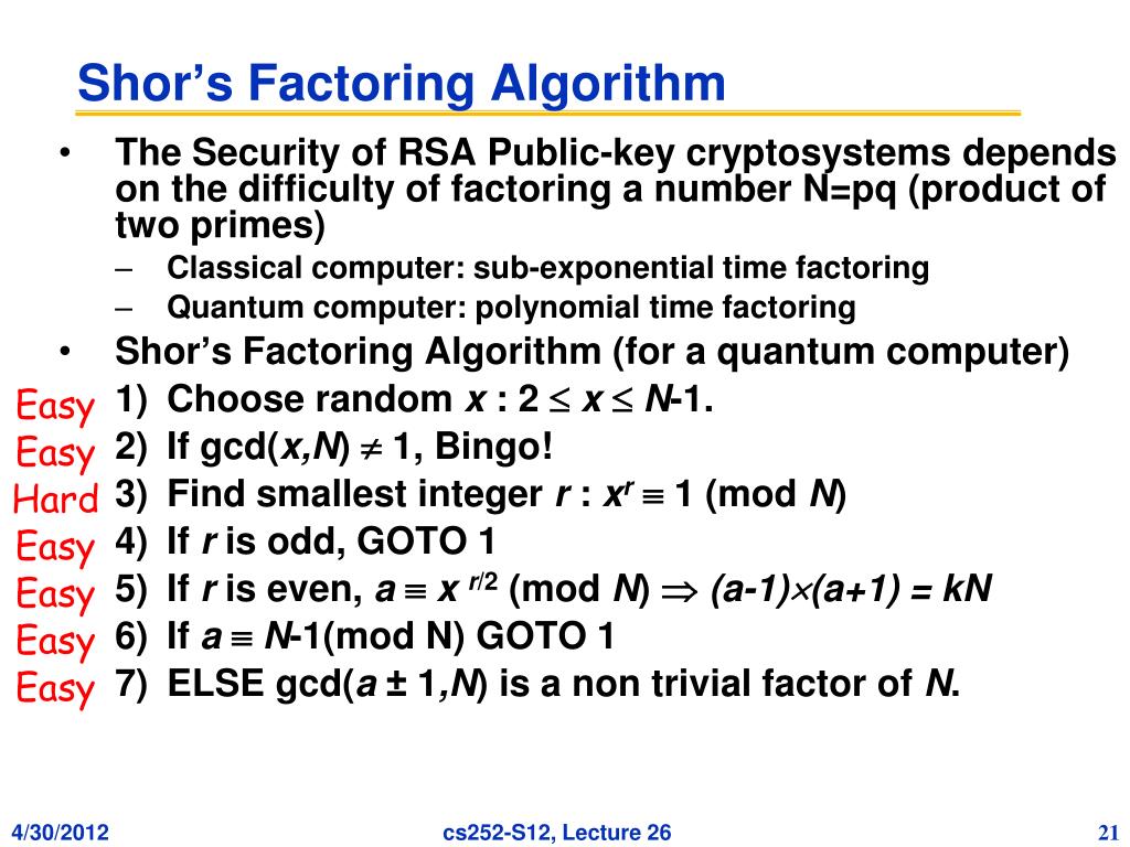 PPT - Prof John D. Kubiatowicz cs.berkeley/~kubitron/cs252 PowerPoint ...