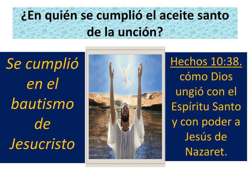 PPT - Em coro aqui as crianças PowerPoint Presentation, free download -  ID:4279633