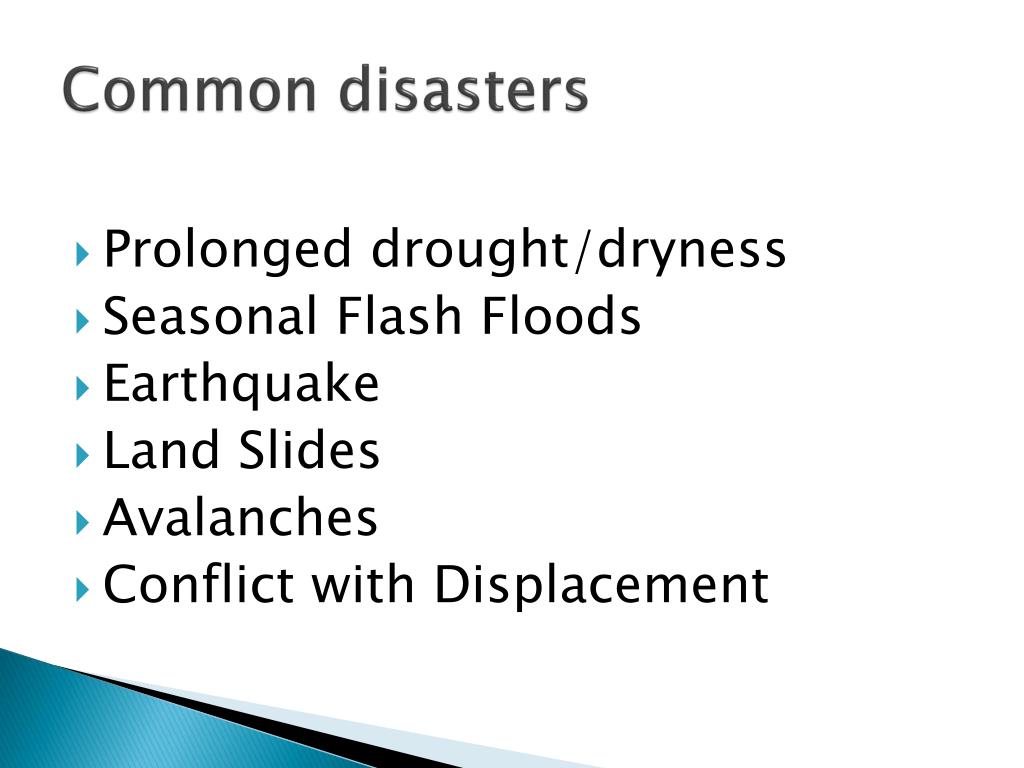 PPT - Cluster 30 – 31 October 2013 Jakarta- Indonesia PowerPoint ...