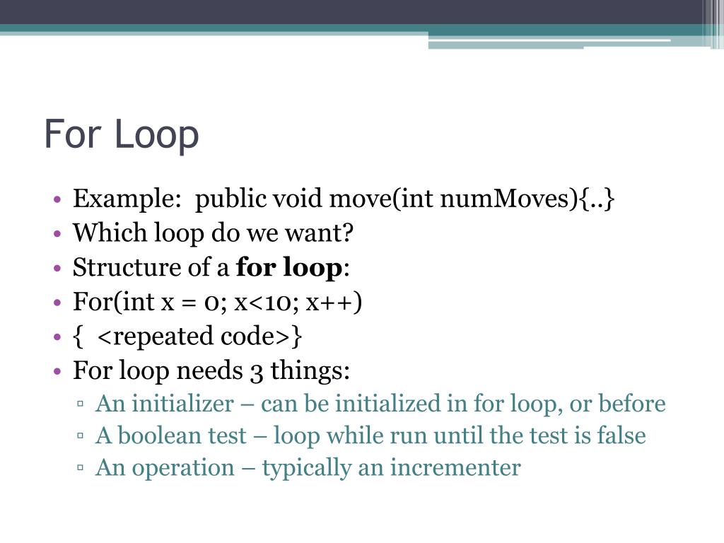 Tail recursive vs loop