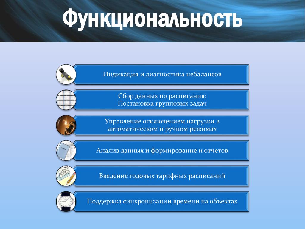 Технические средства сбора информации это. Режимы сбора данных. Сбор данных о Красноярске.