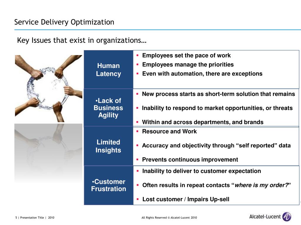 service host network service delivery optimization service host network service delivery optimization