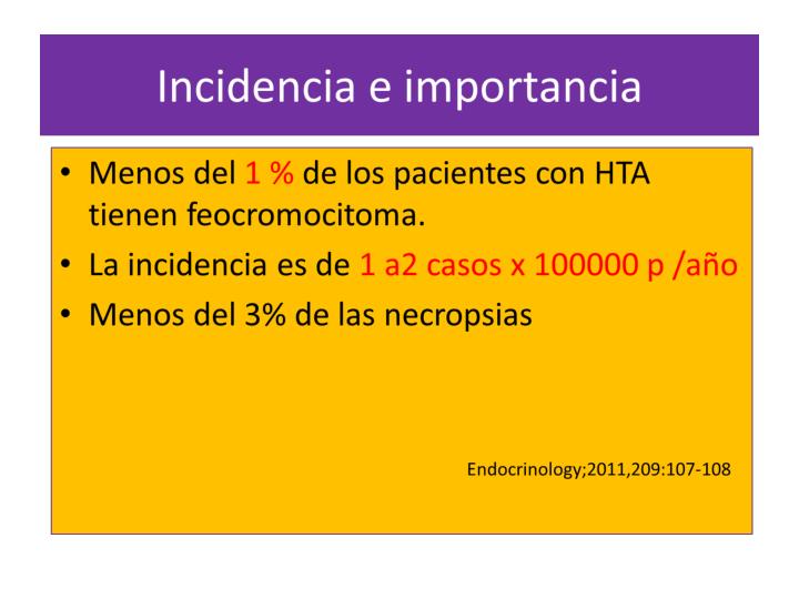 PPT - Conduta na Hipertensão Arterial Sistêmica PowerPoint Presentation -  ID:5345185