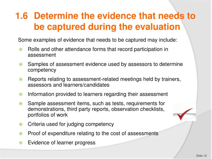 evaluate the effectiveness of the services Scdhsc0442 evaluate the effectiveness of health, social or other care services scdhsc0442 evaluate the effectiveness of health, social or other care services 3. evaluate the effectiveness of the services Scdhsc0442 evaluate the effectiveness of health, social or other care services scdhsc0442 evaluate the effectiveness of health, social or other care services 3.