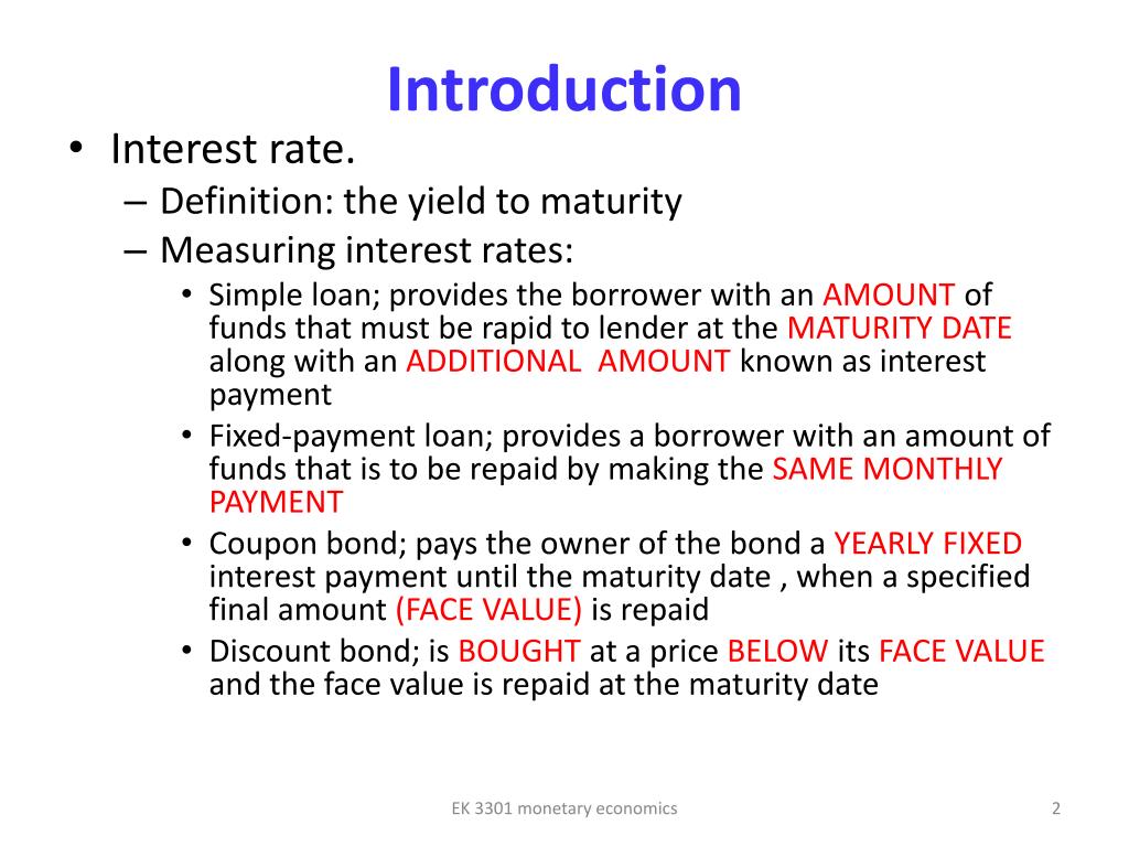 ppt-understanding-interest-rates-powerpoint-presentation-free