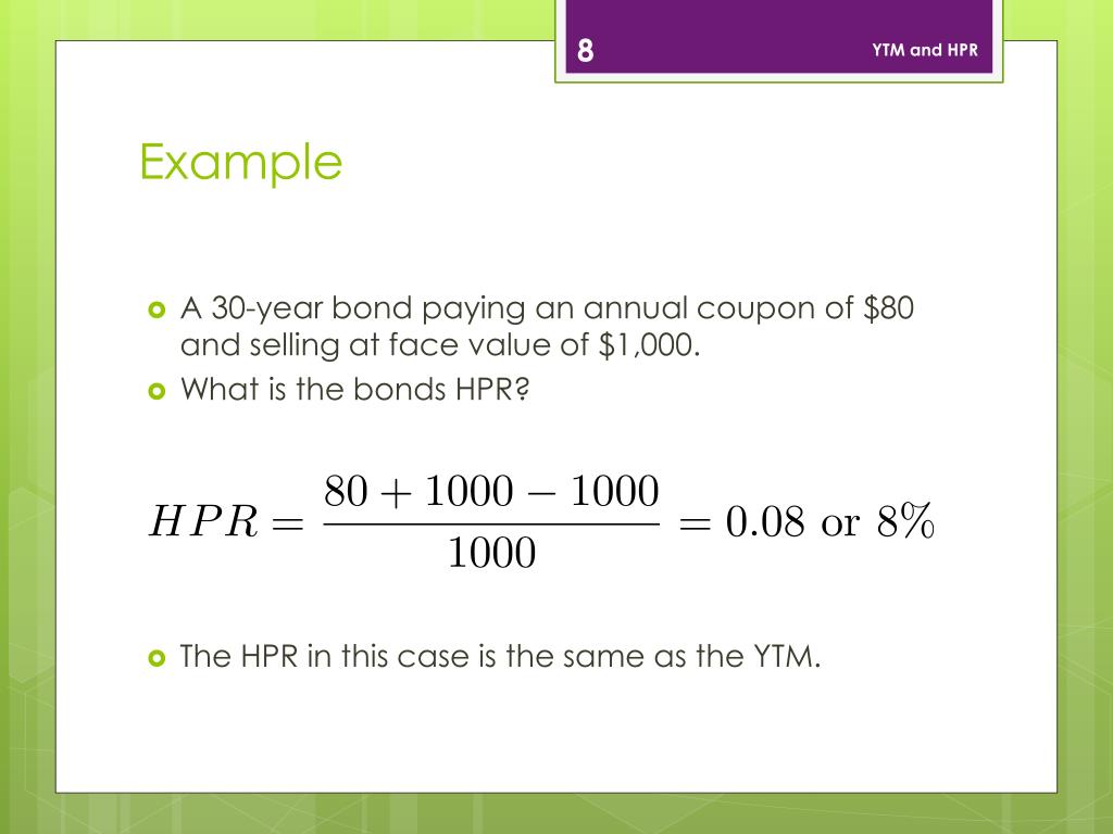 holding-period-return-formula-calculator-excel-template