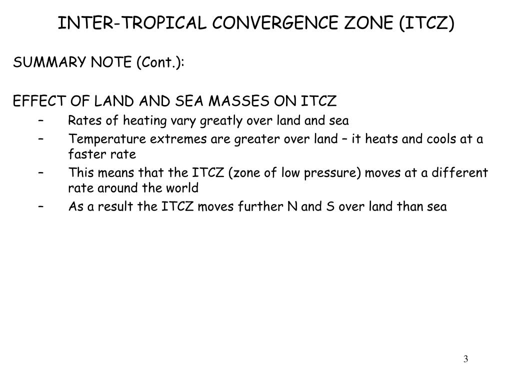 Tropical Merge download the new for windows Tropical Merge download the new for windows