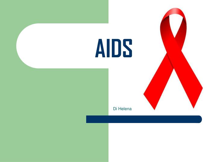 Aids Ru Знакомства