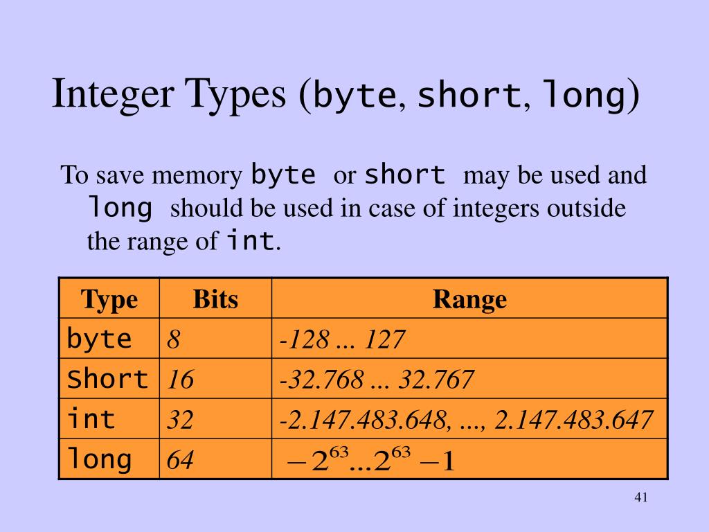 PPT - Introduction to Programming - Concepts and Tools PowerPoint ...