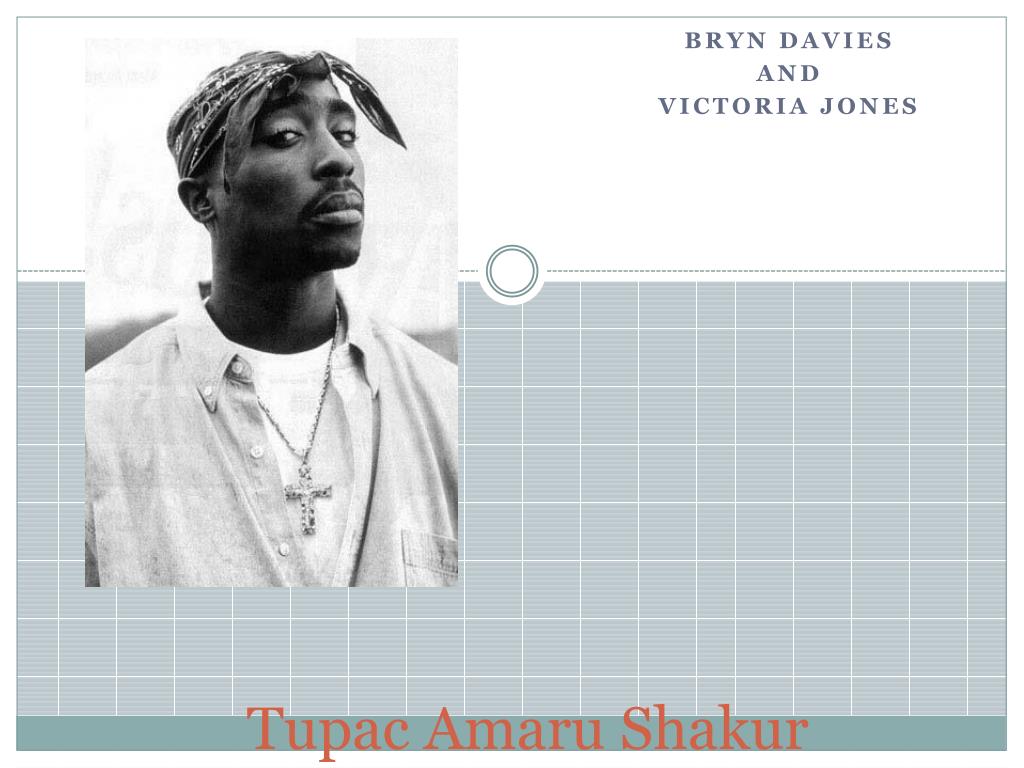 Tupac's Mother, Afeni Shakur, Dead at 69 | Billboard