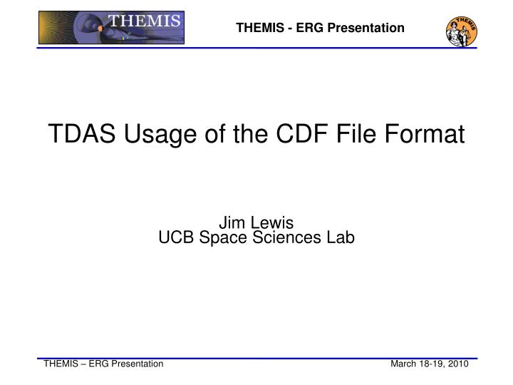 cdf files not loading cdf files not loading
