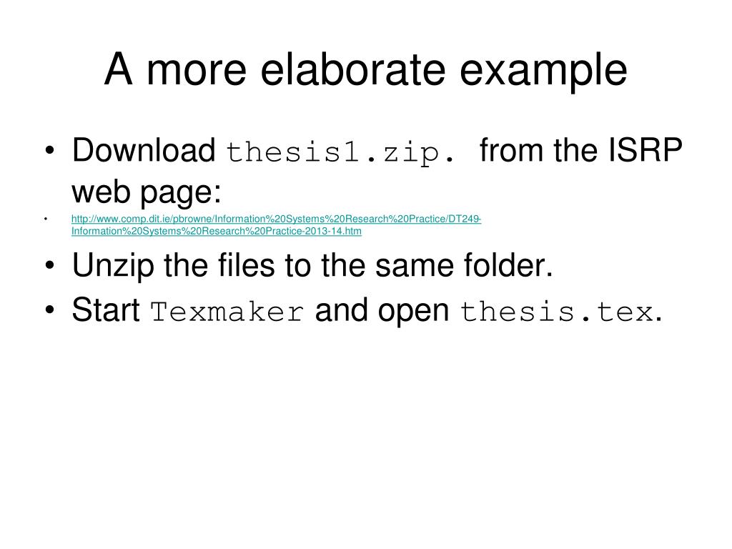 texmaker does not produce pdf texmaker does not produce pdf