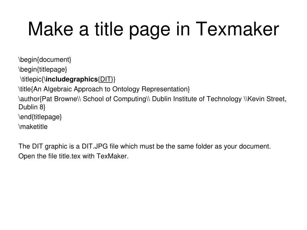 How to install natbib in latex How to install natbib in latex