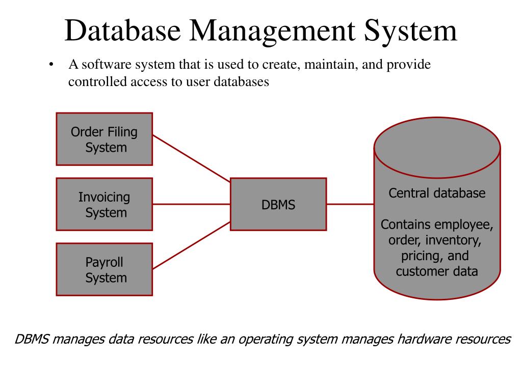 B use data. Database Systems презентация. Database Management System. СУБД. Базы данных DBMS.
