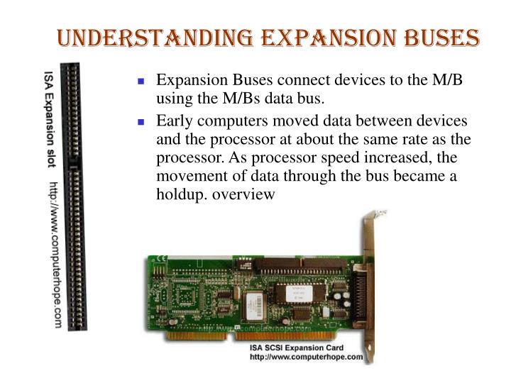 PPT CHAPTER 8 PowerPoint Presentation ID3471151