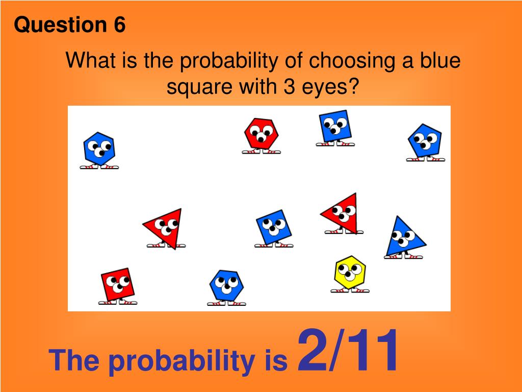 QAMT Yr 8 Quiz Round Sponsored by. - ppt download