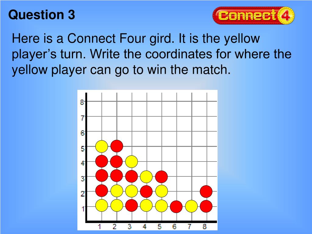 QAMT Yr 8 Quiz Round Sponsored by. - ppt download