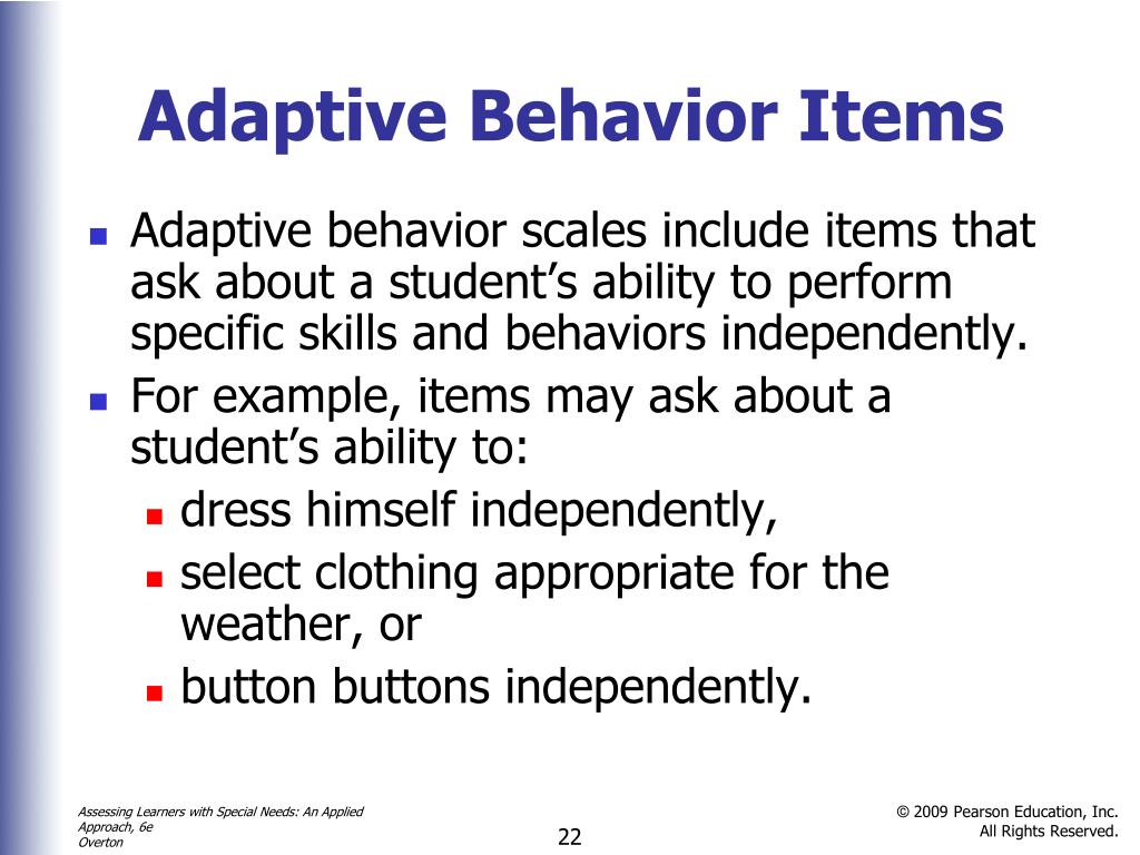 ppt-chapter-9-measures-of-intelligence-and-adaptive-behavior-powerpoint-presentation-id-3473421