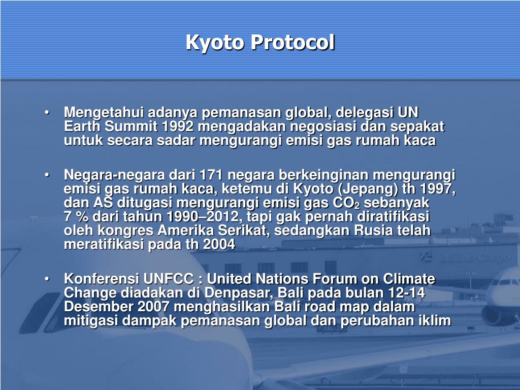 Протокол оон. Kyoto Protocol. Киото протокол. Kyoto Protocol 1997. Киотский протокол 1997.