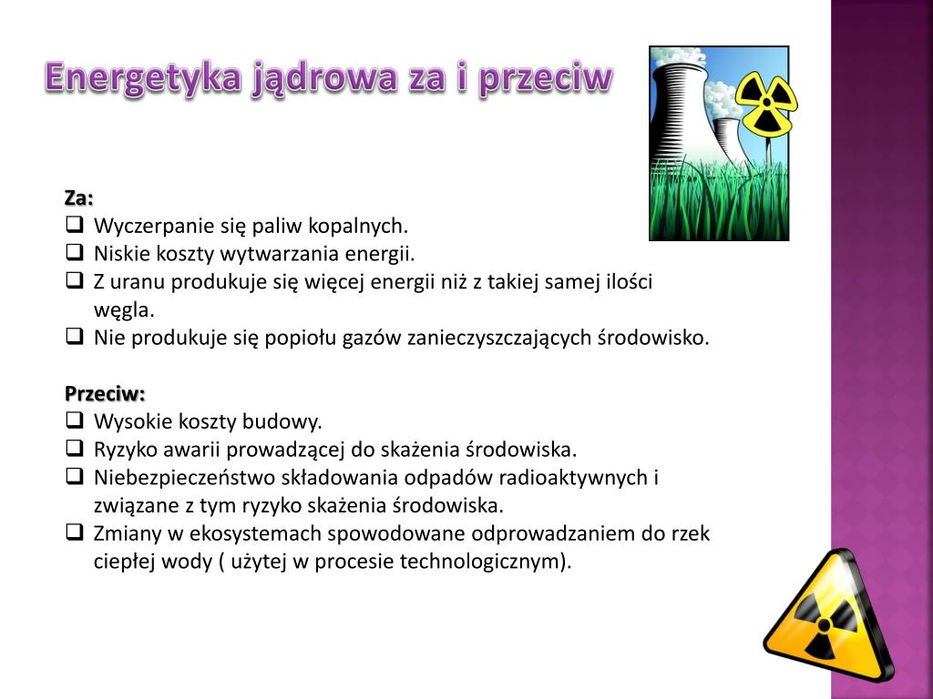 jak nazywa się datowanie radioaktywne ogłoszenie. przyjmujący metodę randkową