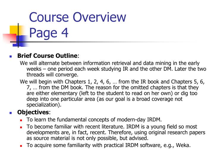 1103afe week 1 course overview Week 1 – overview login to read more facebook the medical coding exam system is a three week online course designed specifically to increase your coding. 1103afe week 1 course overview Week 1 – overview login to read more facebook the medical coding exam system is a three week online course designed specifically to increase your coding.