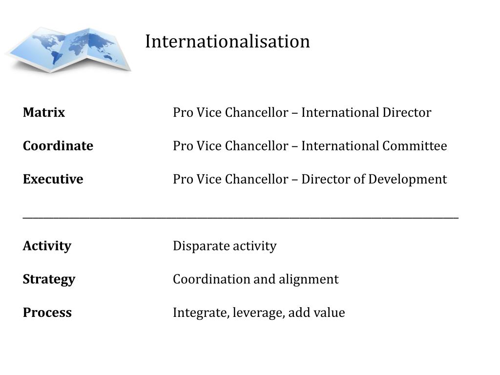 PhD Strategy, Operations and Leadership, Edinburgh - Heriot-Watt University