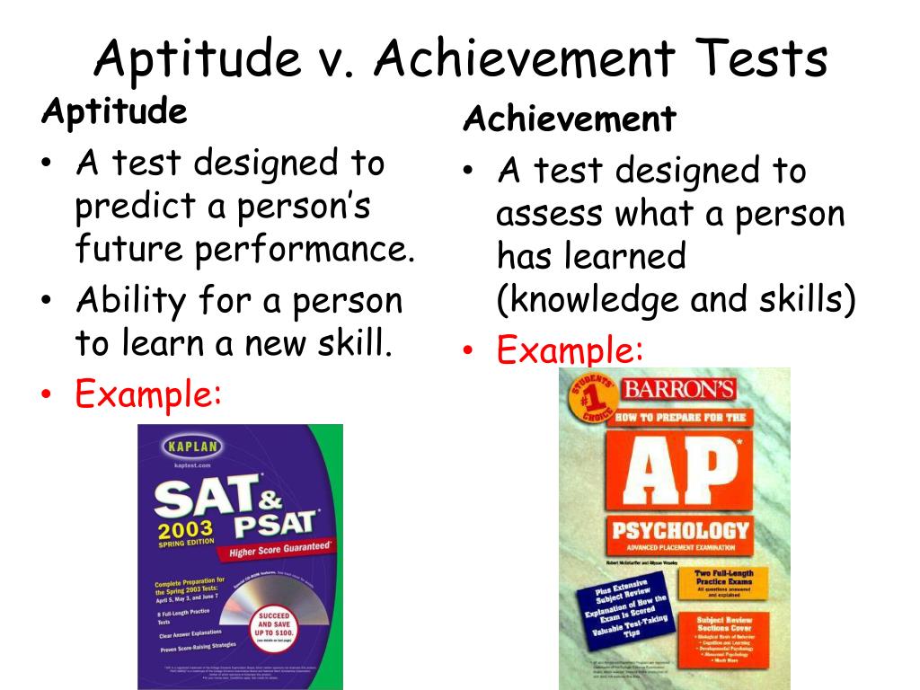 what-type-of-challenges-the-candidates-come-across-while-they-attempt-for-the-aptitude-tests
