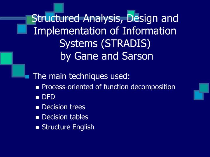 design and implementation of a decision Design and implementation of city fire rescue system design and system implementation the researchers developed city fire rescue decision support system. design and implementation of a decision Design and implementation of city fire rescue system design and system implementation the researchers developed city fire rescue decision support system.