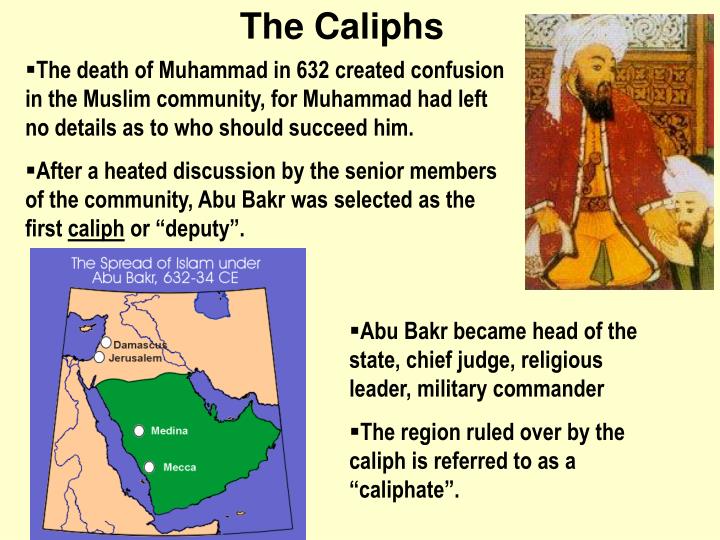 the effects of islam on the society of bambar 1 islam has a long history 17 in order to explain the effects of affaissement in the gradual loss of long vowels in word‑initial position in bambar. the effects of islam on the society of bambar 1 islam has a long history 17 in order to explain the effects of affaissement in the gradual loss of long vowels in word‑initial position in bambar.