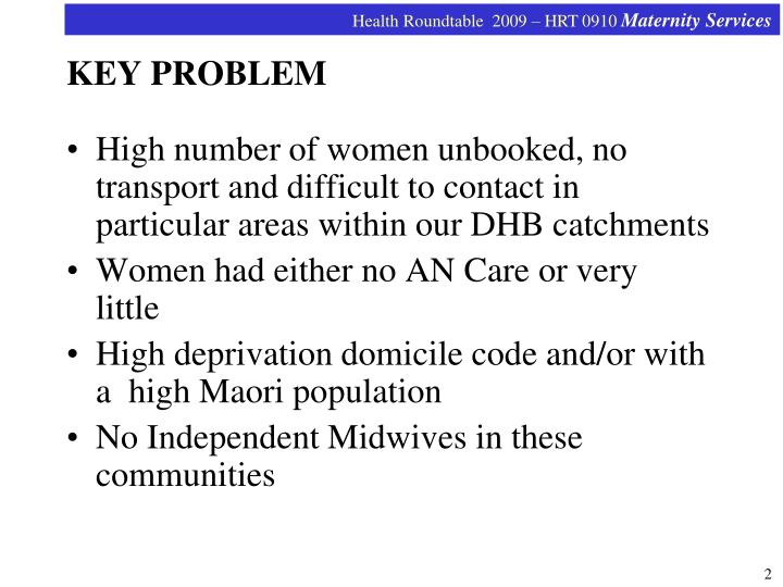 independent practice issues and independent midwifery nursing essay Free nursing essay samples our aim is to help you with your essays and our huge library of research material is available for you to use for your assignments if you do use any part of our free nursing essay samples please remember to reference the work. independent practice issues and independent midwifery nursing essay Free nursing essay samples our aim is to help you with your essays and our huge library of research material is available for you to use for your assignments if you do use any part of our free nursing essay samples please remember to reference the work.
