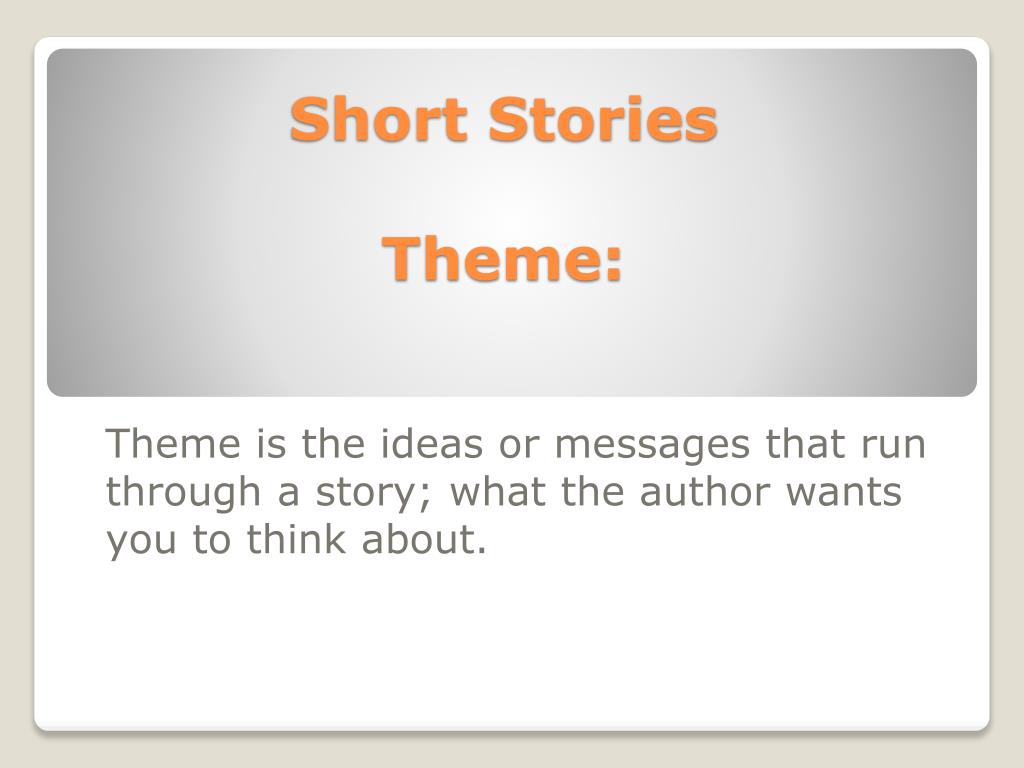 PPT Features Of Short Stories PowerPoint Presentation Free Download ppt-features-of-short-stories-powerpoint-presentation-free-download