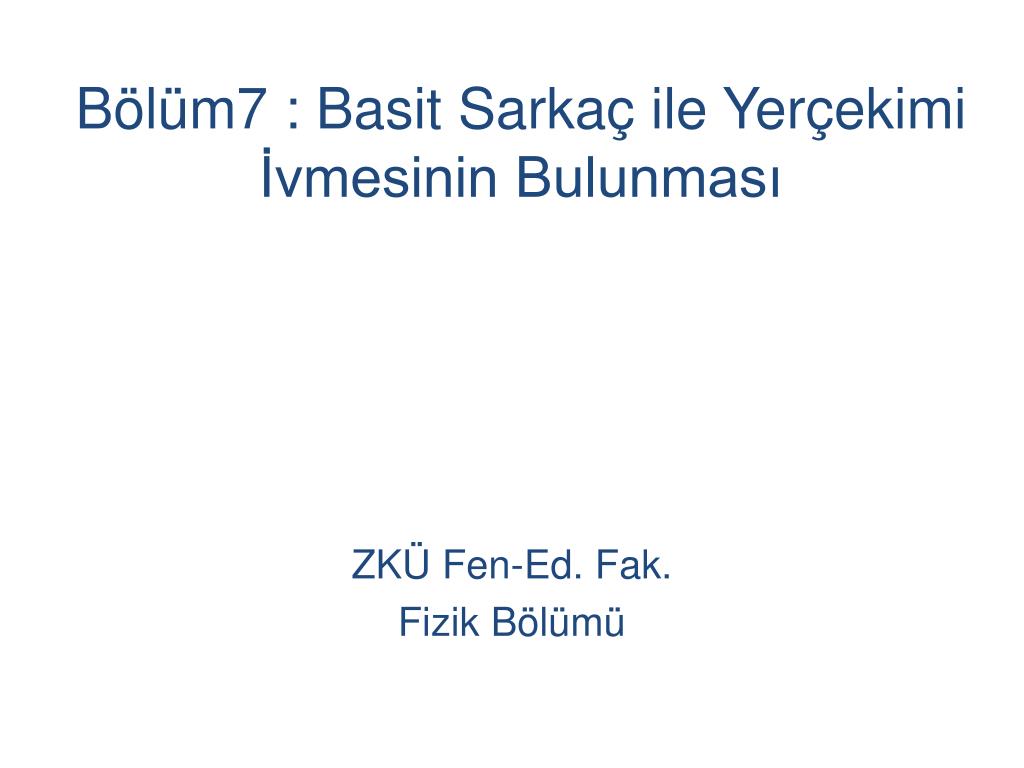 Sarkaç: Romancının Romanı Sarkaç: Romancının Romanı