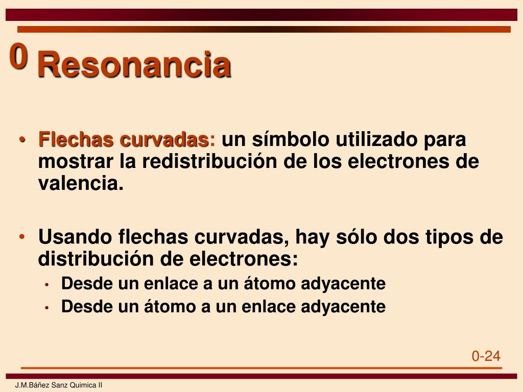 PPT Introducción a la Química Orgánica 2 ed William H. Brown PowerPoint Presentation ID3477377