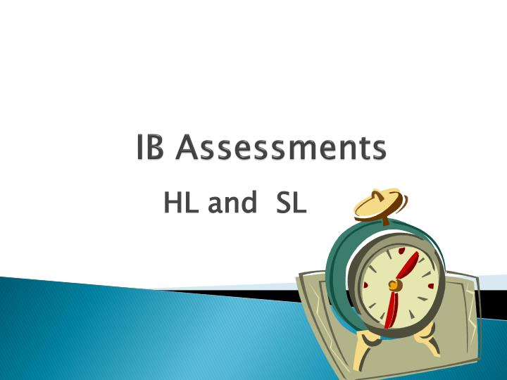 how to download ib free how to download ib free