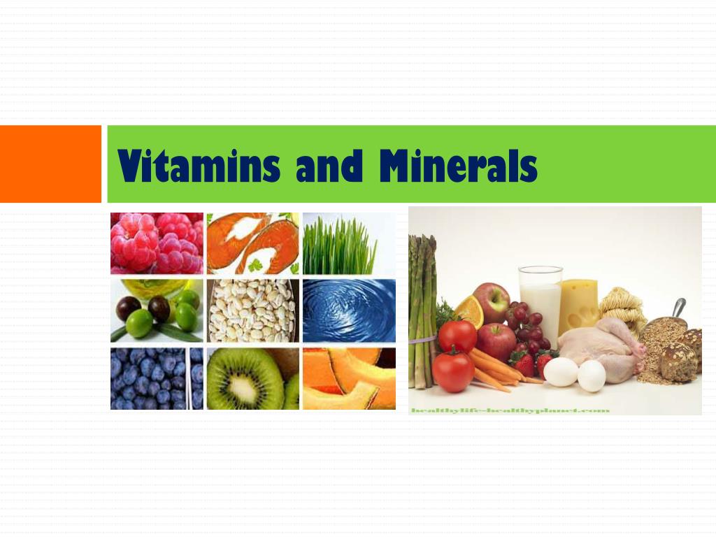 Vitamin nutrient. Vitamins and Minerals in food. Витамины и минералы. Minerals витамины. Витамины и минералы на английском.