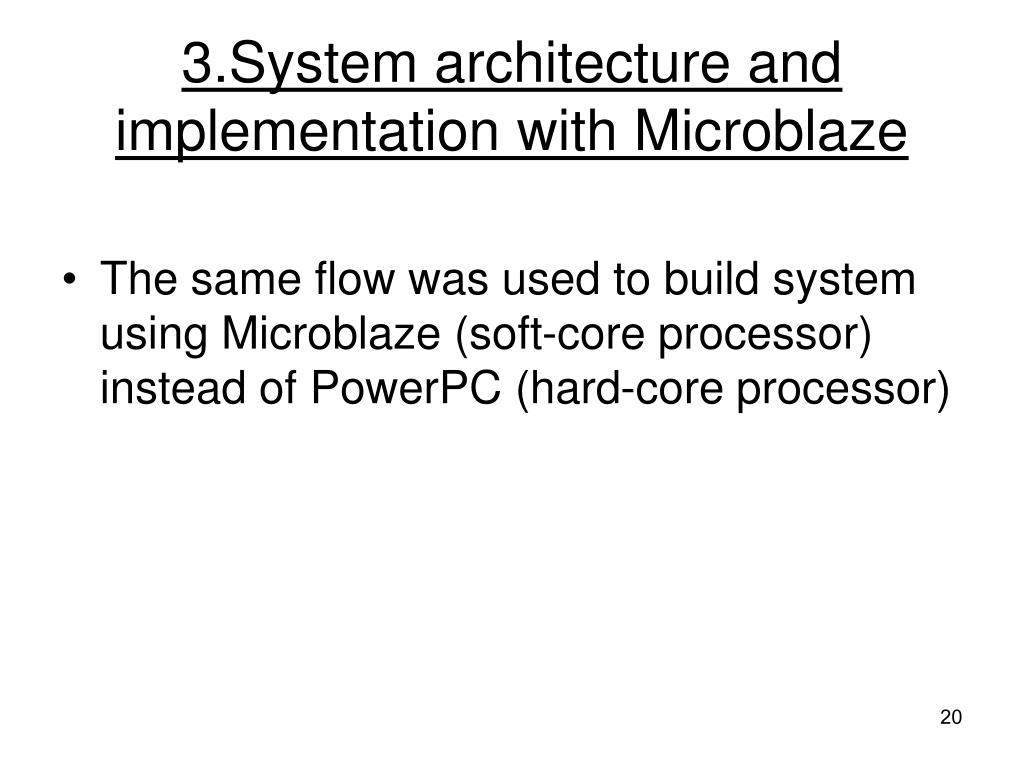 PPT - Student: Khinich Fanny Instructor: Fiksman Evgeny PowerPoint ...