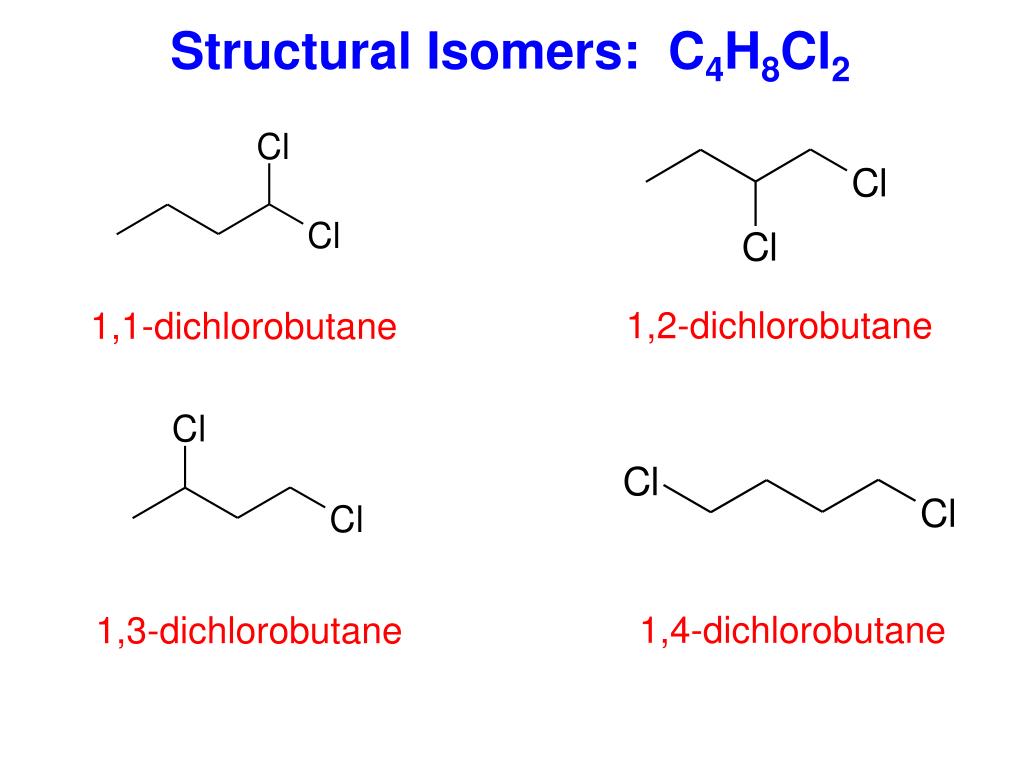 C4h8o2 название. C4h8cl2. C4h8cl2 структурная формула. C2h4cl структурная формула. C4h8o изомеры.