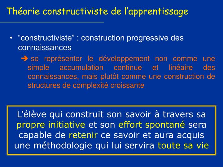 PPT - DEVELOPPEMENT PHYSIQUE ET COGNITIF : âge préscolaire et scolaire ...
