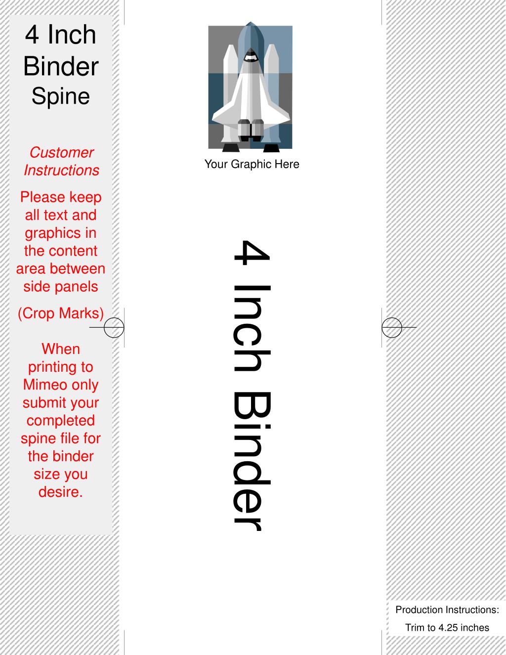 ppt-mimeo-3-ring-binder-spine-templates-powerpoint-presentation-free