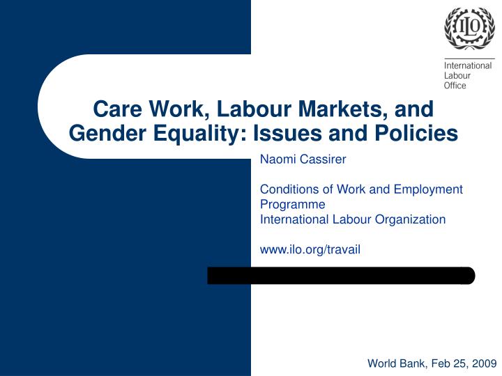 the issue of gender equality and access to health care Gender equality must be a development priority in its own there is even a proposal to replace the current gender equality goal but under a health goal. the issue of gender equality and access to health care Gender equality must be a development priority in its own there is even a proposal to replace the current gender equality goal but under a health goal.
