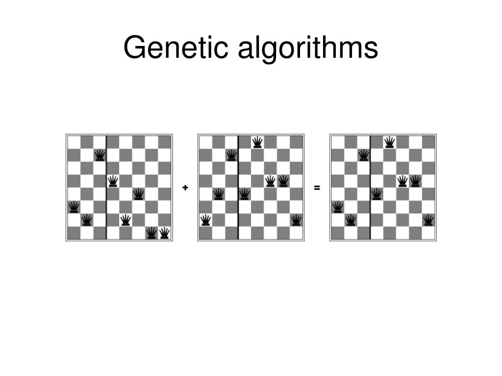 lichess.org on X: @kuntalmajumdar From the analysis board, go to FEN & PGN  then Share as a GIF  / X